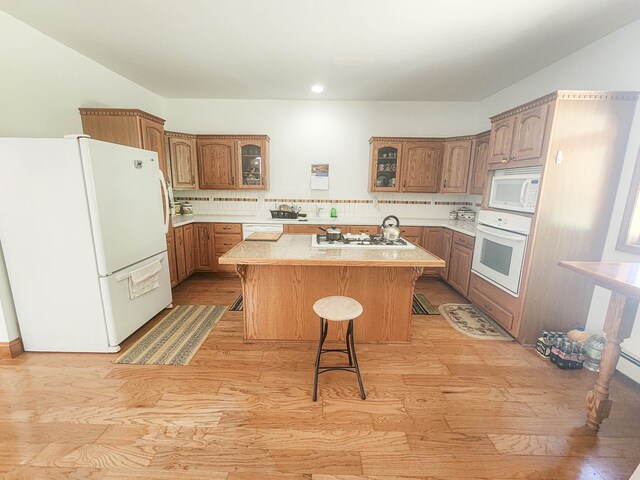 35204 Bluff Dr, Belle Haven, VA 23306 - photo 4