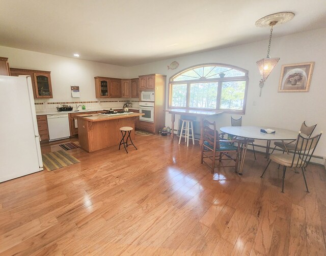 35204 Bluff Dr, Belle Haven, VA 23306 - photo 3