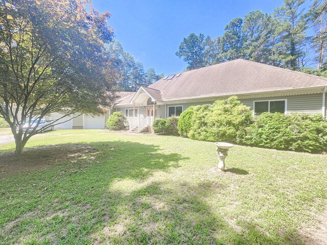 35204 Bluff Dr, Belle Haven, VA 23306 - photo 33