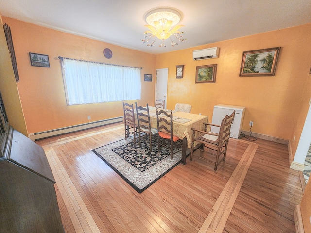 35204 Bluff Dr, Belle Haven, VA 23306 - photo 21