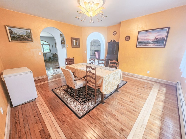 35204 Bluff Dr, Belle Haven, VA 23306 - photo 22