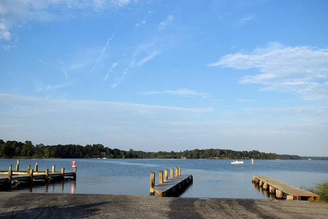 35204 Bluff Dr, Belle Haven, VA 23306 - photo 42