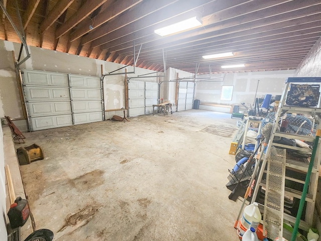 35204 Bluff Dr, Belle Haven, VA 23306 - photo 28