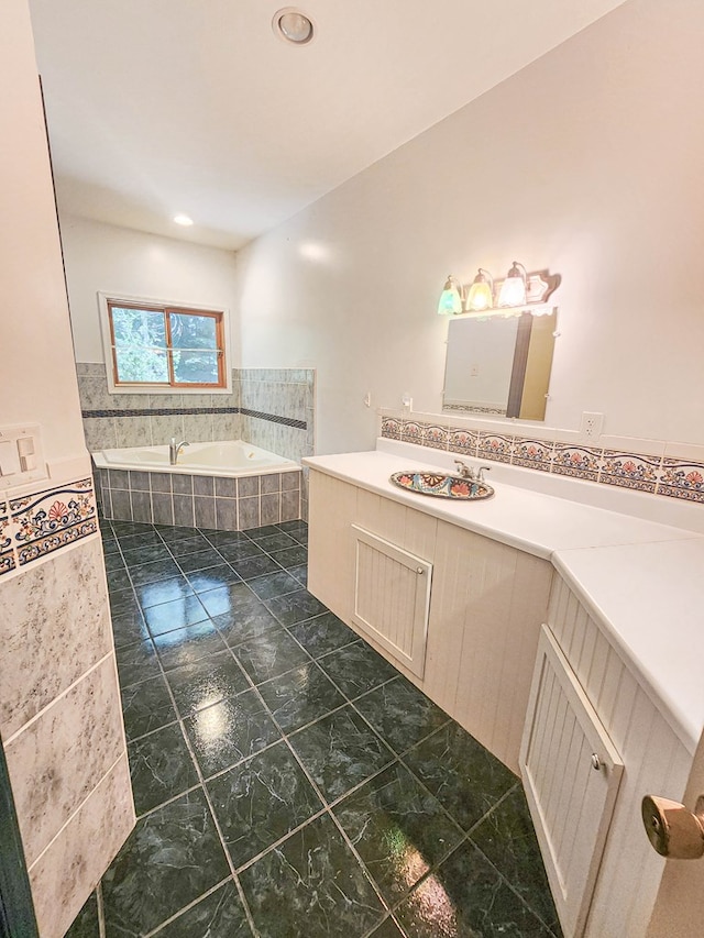 35204 Bluff Dr, Belle Haven, VA 23306 - photo 17