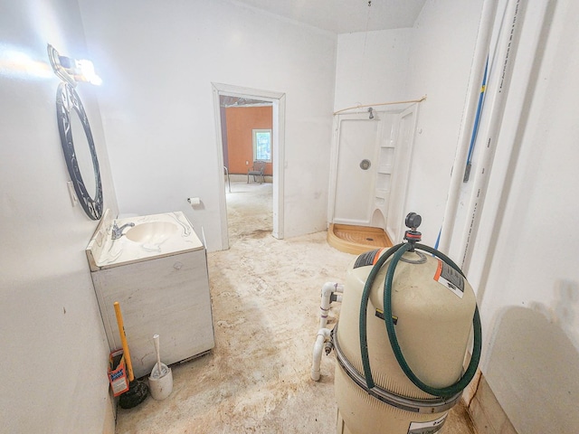 35204 Bluff Dr, Belle Haven, VA 23306 - photo 27