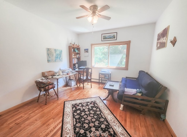 35204 Bluff Dr, Belle Haven, VA 23306 - photo 9
