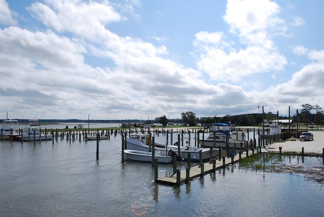 35204 Bluff Dr, Belle Haven, VA 23306 - photo 43