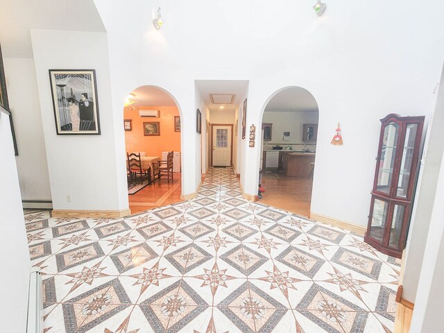 35204 Bluff Dr, Belle Haven, VA 23306 - photo 23