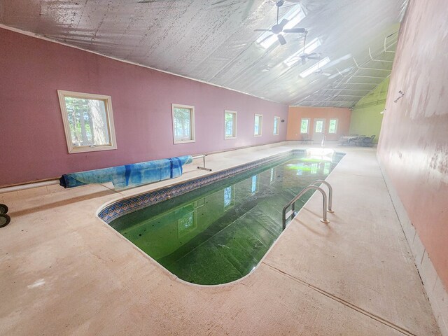 35204 Bluff Dr, Belle Haven, VA 23306 - photo 26