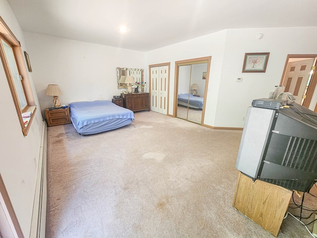 35204 Bluff Dr, Belle Haven, VA 23306 - photo 15