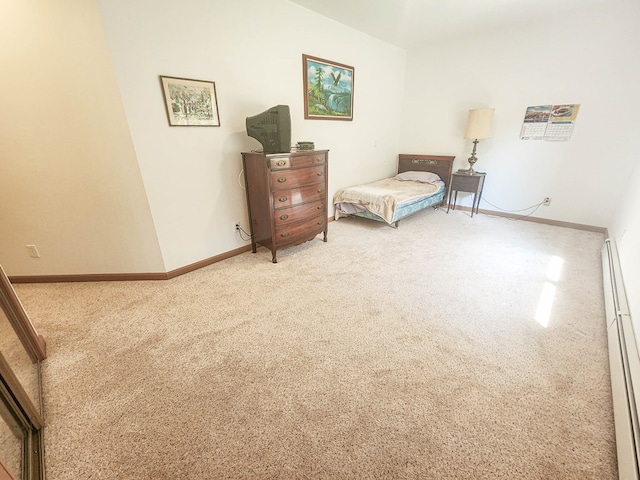 35204 Bluff Dr, Belle Haven, VA 23306 - photo 12