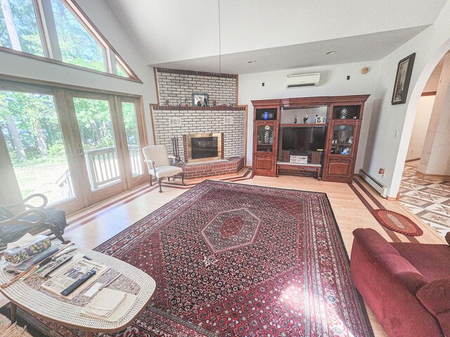 35204 Bluff Dr, Belle Haven, VA 23306 - photo 7