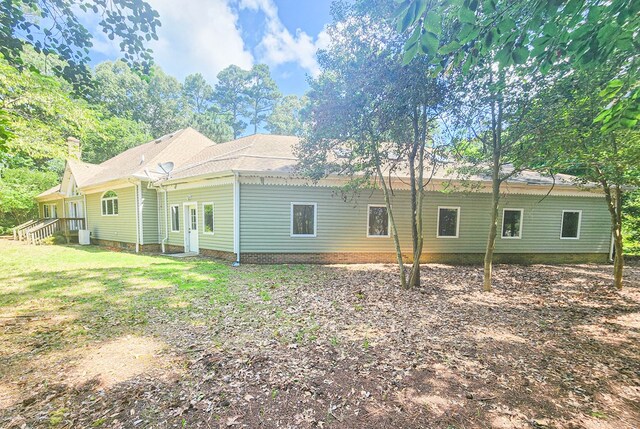 35204 Bluff Dr, Belle Haven, VA 23306 - photo 29