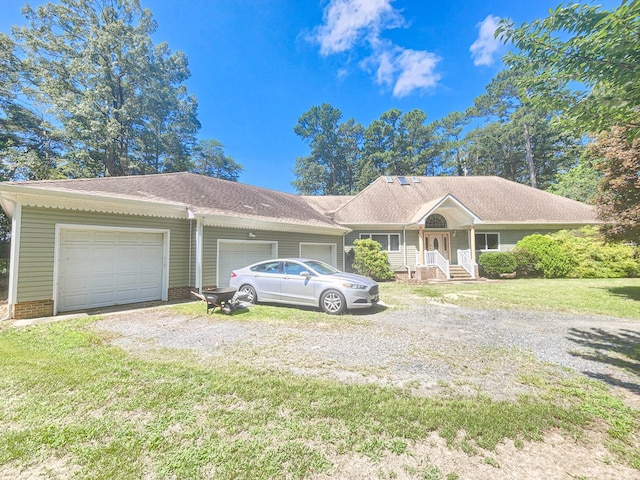 35204 Bluff Dr, Belle Haven, VA 23306 - photo 32