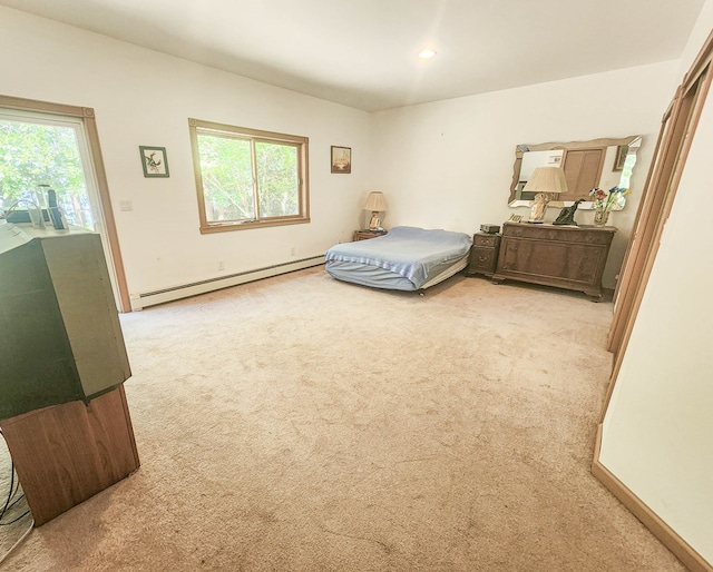 35204 Bluff Dr, Belle Haven, VA 23306 - photo 14