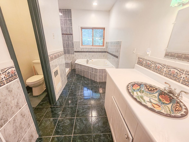 35204 Bluff Dr, Belle Haven, VA 23306 - photo 18