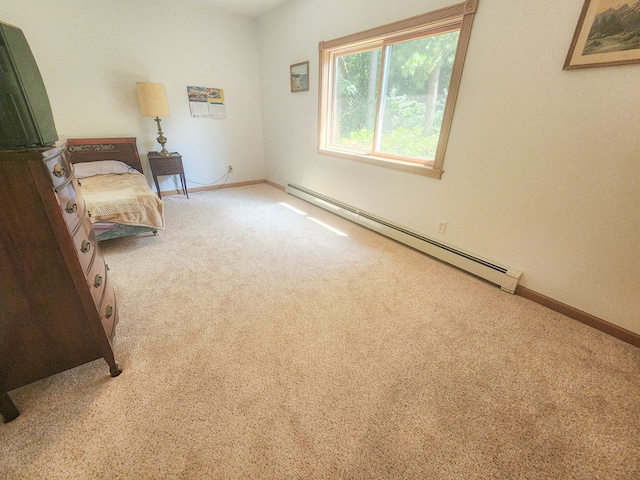 35204 Bluff Dr, Belle Haven, VA 23306 - photo 11