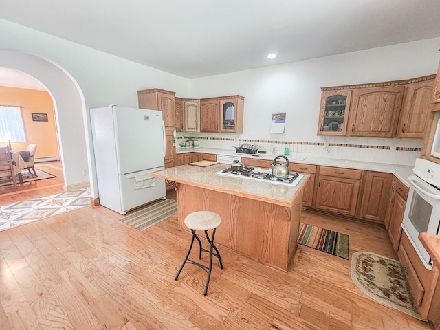 35204 Bluff Dr, Belle Haven, VA 23306 - photo 5