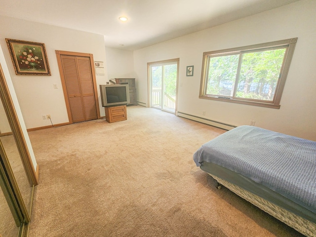 35204 Bluff Dr, Belle Haven, VA 23306 - photo 16