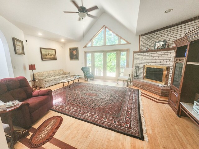35204 Bluff Dr, Belle Haven, VA 23306 - photo 6