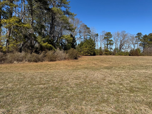 Listing photo 2 for LOT2 Eagle Dr Unit 2, New Church VA 23415