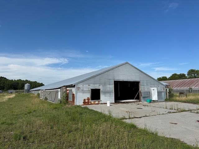 5703 Neal Parker Rd Unit 35B/C, Withams, VA 23488