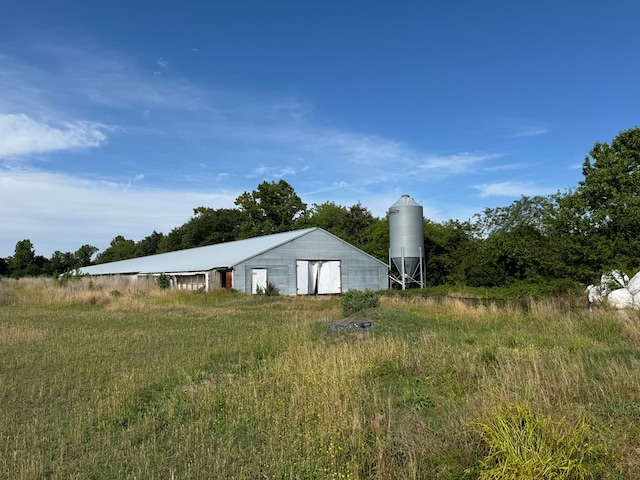 5703 Neal Parker Rd Unit 35B/C, Withams, VA 23488