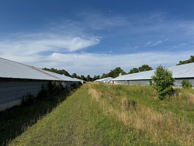 5703 Neal Parker Rd Unit 35B/C, Withams, VA 23488