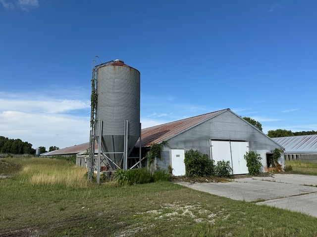 5703 Neal Parker Rd Unit 35B/C, Withams, VA 23488