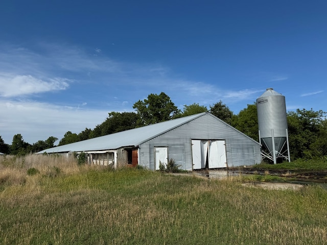 5703 Neal Parker Rd Unit 35B/C, Withams, VA 23488