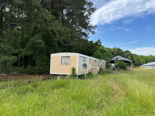 5703 Neal Parker Rd Unit 35B/C, Withams, VA 23488