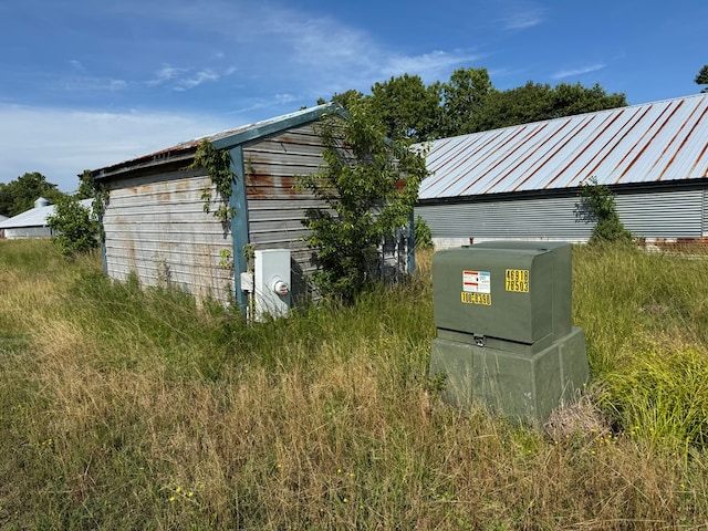 5703 Neal Parker Rd Unit 35B/C, Withams, VA 23488