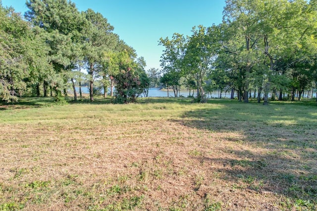 Listing photo 3 for LOT3 Holly Bluff Dr Unit 3, Franktown VA 23354