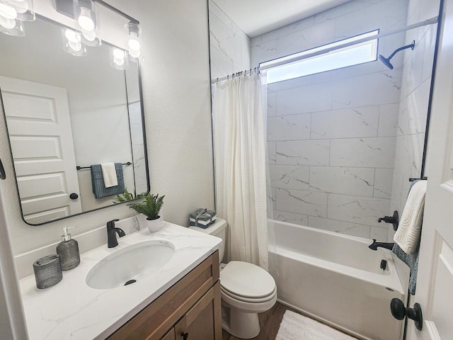 22199 Verlinda Lndg S, Cape Charles, VA 23310 - photo 24