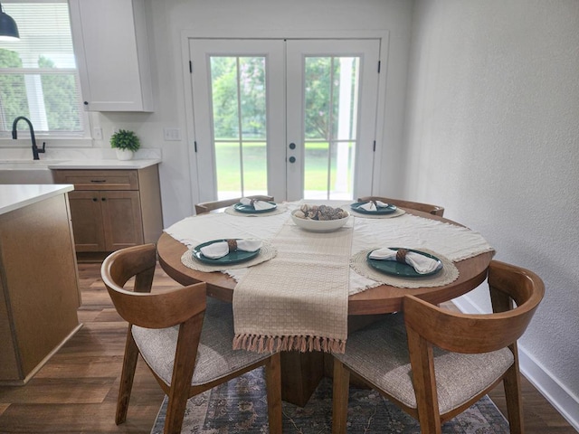 22199 Verlinda Lndg S, Cape Charles, VA 23310 - photo 10