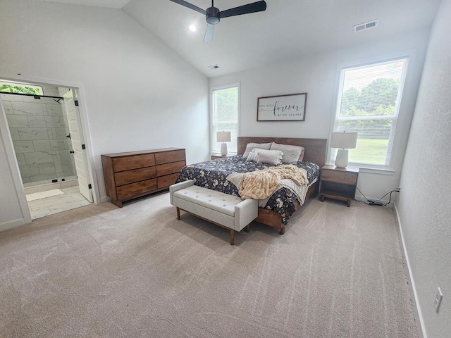 22199 Verlinda Lndg S, Cape Charles, VA 23310 - photo 15