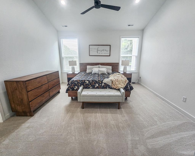22199 Verlinda Lndg S, Cape Charles, VA 23310 - photo 14