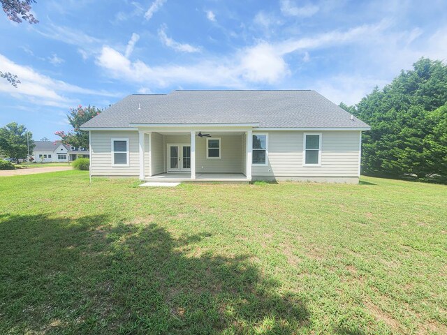 22199 Verlinda Lndg S, Cape Charles, VA 23310 - photo 27