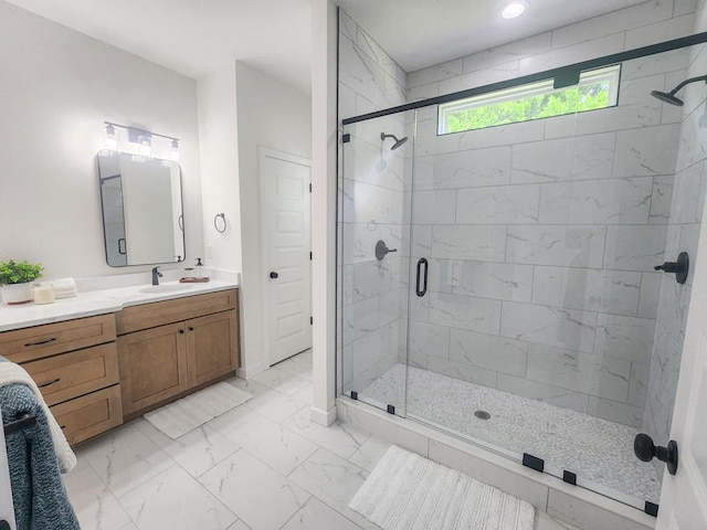 22199 Verlinda Lndg S, Cape Charles, VA 23310 - photo 16