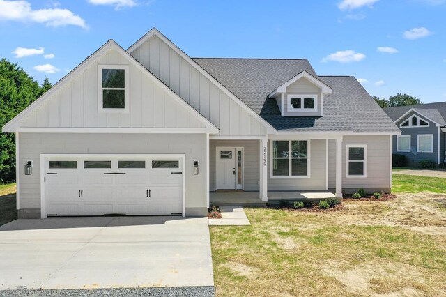 22199 Verlinda Lndg S, Cape Charles, VA 23310 - photo 2