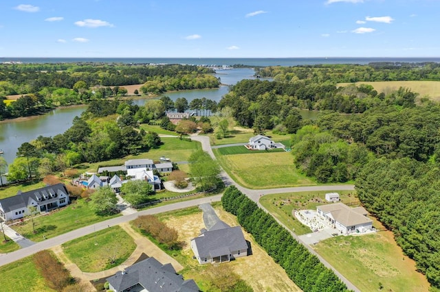 22199 Verlinda Lndg S, Cape Charles, VA 23310 - photo 4