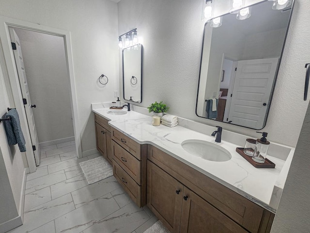 22199 Verlinda Lndg S, Cape Charles, VA 23310 - photo 17
