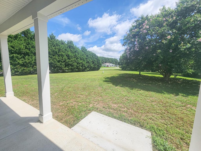 22199 Verlinda Lndg S, Cape Charles, VA 23310 - photo 26
