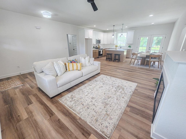 22199 Verlinda Lndg S, Cape Charles, VA 23310 - photo 6