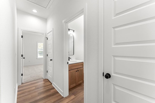 22199 Verlinda Lndg S, Cape Charles, VA 23310 - photo 20