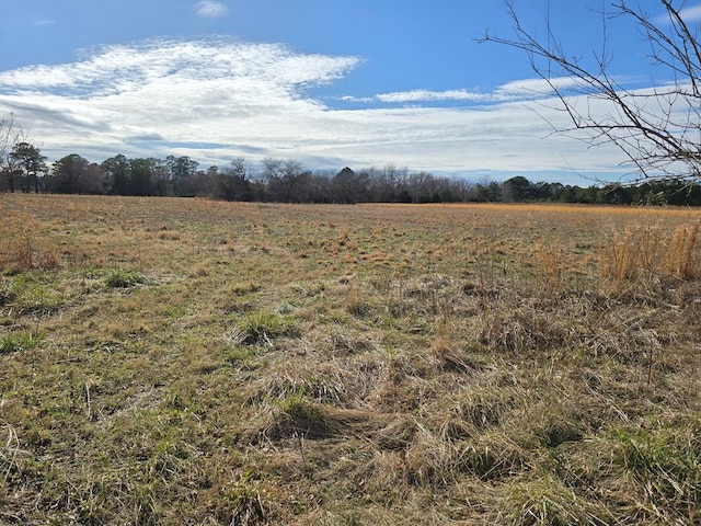 0 Mink Farm Rd Unit 3 & 4, Onancock VA, 23417 land for sale