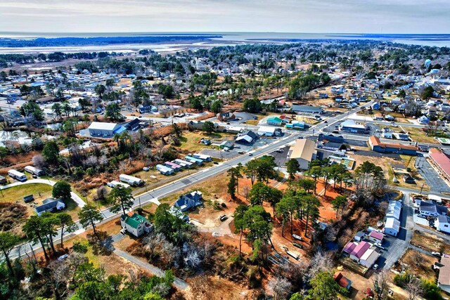 L3 Taylor St Unit 3, Chincoteague, VA 23336 - photo 5