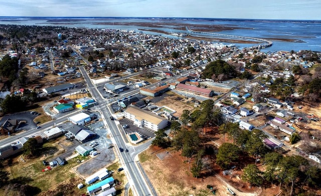 L3 Taylor St Unit 3, Chincoteague, VA 23336 - photo 6