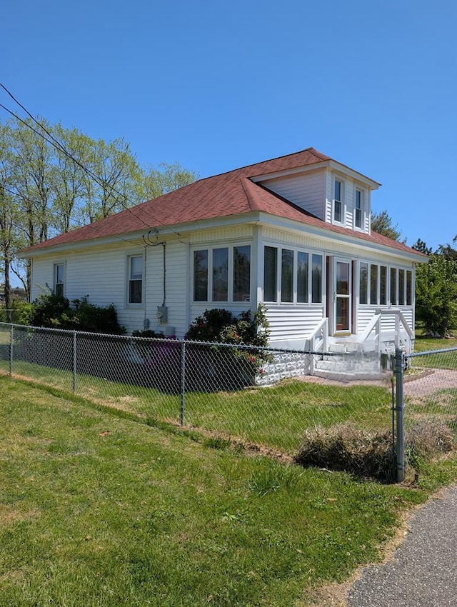 6029 Daisy St, Chincoteague, VA 23336 - photo 2