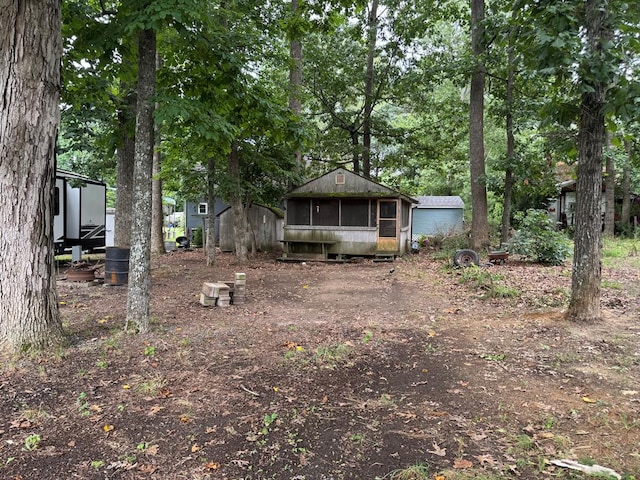 LOT54 Mallard Dr Unit 54, Horntown, VA 23395 - photo 1